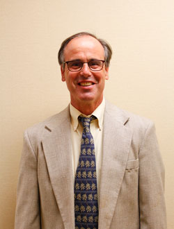 Paul E. McManus, MD