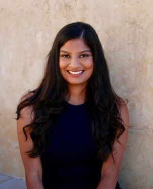 Pooja Patel, MD