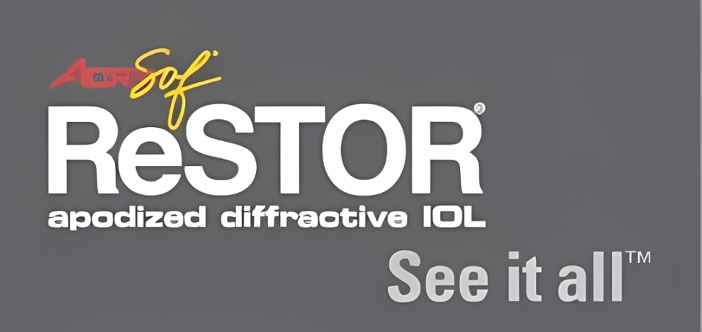 ArcSof Restor