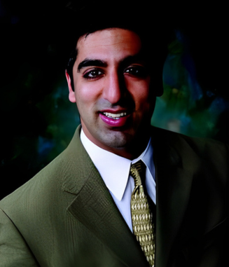 Doctor-Ajeet-Dhingra