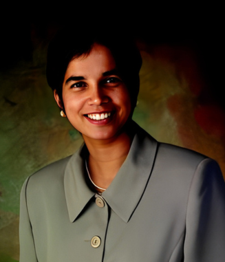 Doctor-Indira-Menon