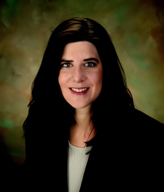 Doctor-Laura-Bealer