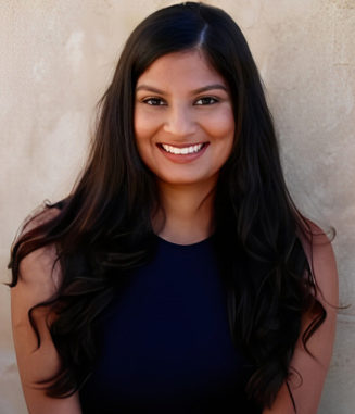 Doctor-Pooja-Patel