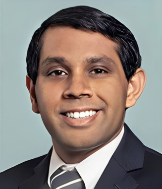 Doctor-Ronak-Patel
