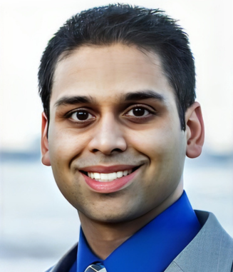 Doctor-Shalin-Shah