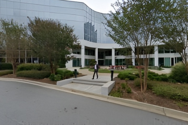 NA Office